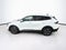 2023 Kia Sportage Hybrid LX AWD