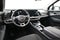 2025 Kia Sportage Hybrid LX AWD