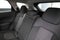 2025 Kia Sportage Hybrid LX AWD