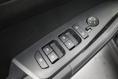 2025 Kia Sportage Hybrid LX AWD