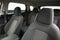 2025 Kia Sportage Hybrid LX AWD