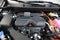 2025 Kia Sportage Hybrid LX AWD