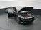 2025 Kia Sportage Hybrid LX AWD