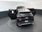 2025 Kia Sportage Hybrid LX AWD