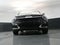 2025 Kia Sportage Hybrid LX AWD