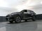 2025 Kia Sportage Hybrid LX AWD