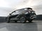 2025 Kia Sportage Hybrid LX AWD