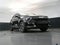 2025 Kia Sportage Hybrid LX AWD