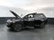 2025 Kia Sportage Hybrid LX AWD