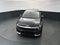 2025 Kia Sportage Hybrid LX AWD
