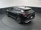 2025 Kia Sportage Hybrid LX AWD