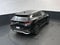 2025 Kia Sportage Hybrid LX AWD