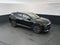 2025 Kia Sportage Hybrid LX AWD