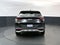 2025 Kia Sportage Hybrid LX AWD