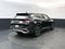 2025 Kia Sportage Hybrid LX AWD