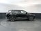 2025 Kia Sportage Hybrid LX AWD
