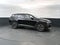 2025 Kia Sportage Hybrid LX AWD