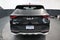 2025 Kia Sportage Hybrid LX AWD