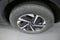 2025 Kia Sportage Hybrid LX AWD