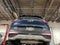 2024 Kia Sportage Hybrid EX
