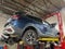2024 Kia Sportage Hybrid EX