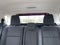 2021 Ford EcoSport SE AWD