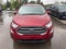 2021 Ford EcoSport SE AWD