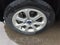 2021 Ford EcoSport SE AWD