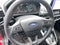 2021 Ford EcoSport SE AWD