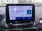2021 Ford EcoSport SE AWD
