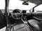 2022 Ford EcoSport Titanium