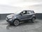 2022 Ford EcoSport Titanium