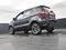 2022 Ford EcoSport Titanium