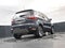 2022 Ford EcoSport Titanium