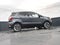 2022 Ford EcoSport Titanium