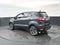 2022 Ford EcoSport Titanium