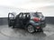 2022 Ford EcoSport Titanium