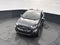 2022 Ford EcoSport Titanium