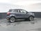 2022 Ford EcoSport Titanium
