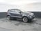 2022 Ford EcoSport Titanium