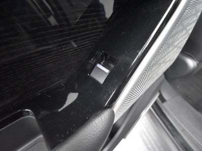 2018 Land Rover Range Rover Velar SE R-Dynamic