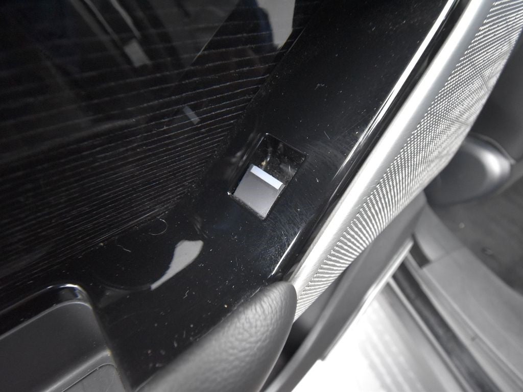 2018 Land Rover Range Rover Velar SE R-Dynamic