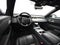 2018 Land Rover Range Rover Velar SE R-Dynamic