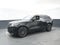 2018 Land Rover Range Rover Velar SE R-Dynamic