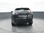 2018 Land Rover Range Rover Velar SE R-Dynamic
