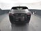 2018 Land Rover Range Rover Velar SE R-Dynamic
