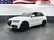 2016 Audi Q5 2.0T Premium Plus quattro