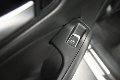 2016 Audi Q5 2.0T Premium Plus quattro