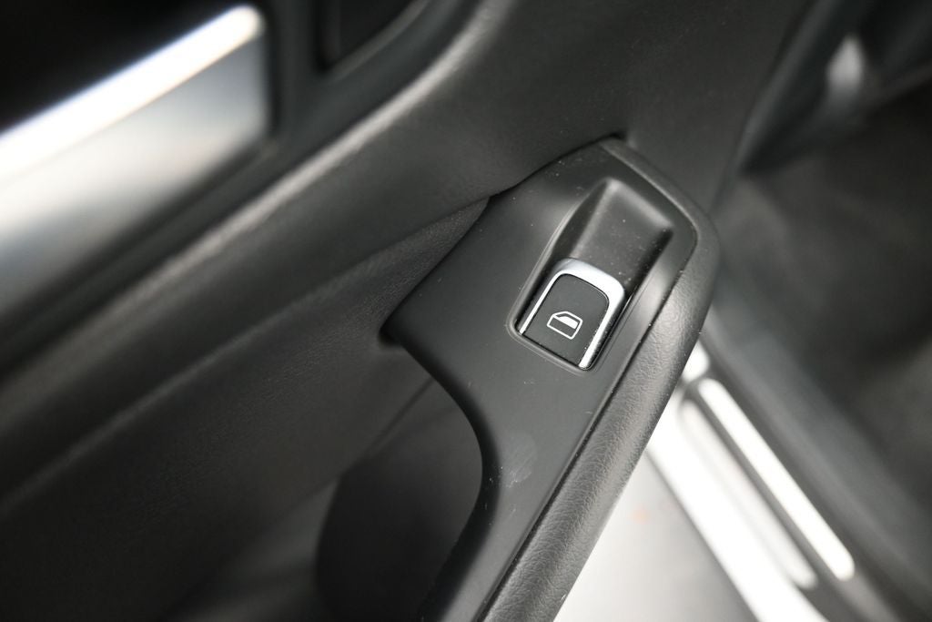 2016 Audi Q5 2.0T Premium Plus quattro