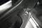 2016 Audi Q5 2.0T Premium Plus quattro